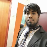 AMDADUS SOBHAN